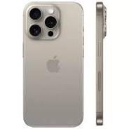 Apple iPhone 15 Pro Max. , 512 , , 4G LTE, , NFC 