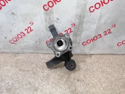 ����� ������ ������ Toyota Camry, Vista CV40, SV30, SV40 4230432060 ����