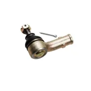 ���������� ������� ������ Chery Amulet (A113003060) A11-3003060 ����