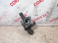 ����� ����� ������ Toyota Camry, Vista CV40, SV30, SV40 4230532060 ����