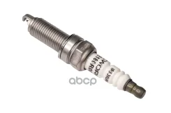 ����� ���������, Iridium E180R0024 Cworks ���. E180R0024 E180R0024 ����