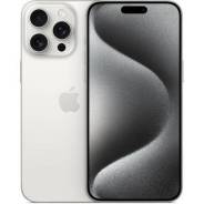 Apple iPhone 15 Pro Max. , 512 , , 4G LTE, , NFC 