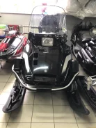 Yamaha Viking 540 IV. ��������, ��, �� ����