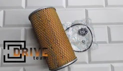 ������ �������� O-613 OE613J O2185N A1307 Osaka O-613 ����