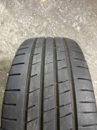 GT Radial SportActive. ������, 2019 ���, �/�, ����� 10 % ����