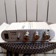 ��������� ����� Lepy LP - 808 ����