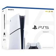 Sony PlayStation 5 Slim ����
