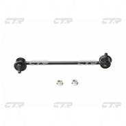   |  / | / CLT-42 CTR CL0430 CL0430 