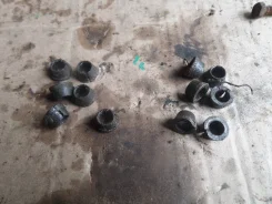 ����� ��������� 42323-60010 ����