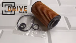 ������ �������� OE640/2 JFM0049 GB306 Mersedes Filtron OE6402 ����