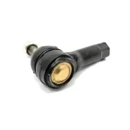 ���������� ������� ���� Chery Fora (A213401330BB) A21-3401330BB ����