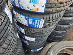 Delmax UltimaPro UP1. ������, 2025 ���, ����� ����