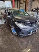 Mazda Mazda2 ����