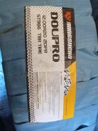 Doupro. �����������, 2024 ���, ����� ����