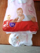 Huggies. 6-11 �� 23��� ����