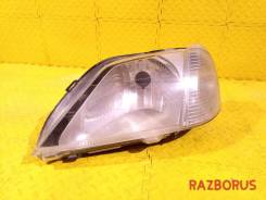 ���� ����� Renault Logan 1 2004-2009 ������������ ������� 5511153LLDEM ����