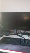 AOC. 27" ����