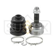 ���� �������� �������� Sufix ST1145 4341052050 ����