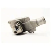 ����� ������� Chery Amulet, Bonus (477F-1307010) ���� 3 477F-1307010 ����