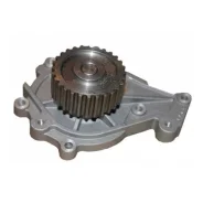 ����� ������� Chery Fora, Tiggo 1,6-2.0 (481H1307010) 481H-1307010 ����