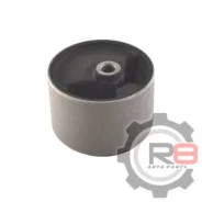 ������� ��� Toyota DUET/ Daihatsu Storia M100A/M101A/M110A/M111A 1998-2004 1230597210D ����