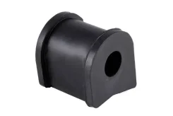 ������ 1-01-192 Avantech 101192 ����