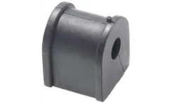 ������ 1-01-786 Avantech 101786 ����