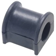 ������ 1-01-893 Avantech 101893 ����