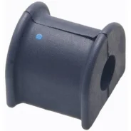 ������ 1-01-458 (R8) 4881516160, 101458, 4881516160, TSB711, MP597, TO1315R, MP014, R84881516160 ����