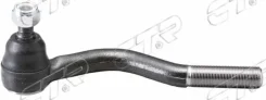 ���������� ������� CEN-19 CTR CEN19 ����