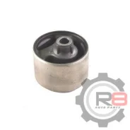 ����������� 3-06-3396 (R8) MC189737, MR112168, AWSMI1093, 3063396, MR112163, 218134A001, MC189737D, MR319774, MMBH77MRR, MI1809R, M25K57E, MR267868, M...