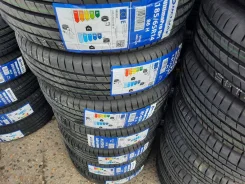 Delmax UltimaPro UP1. ������, 2024 ���, ����� ����