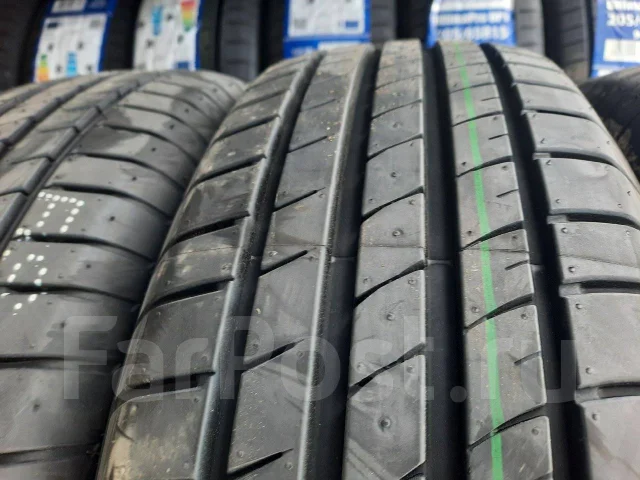 Delmax UltimaPro UP1. ������, 2024 ���, ����� ����