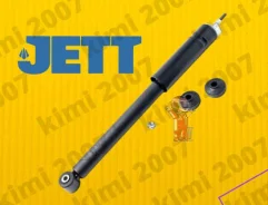 ����������� ������ JETT Honda Fit GD 52610SAA0230 52610SAAG02 52610SAAJ11 52610SAAN010M1 52610SEL0003 ����