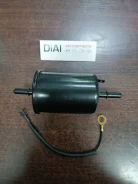 ������ ��������� Chery Tiggo / Fora S111117110 ����