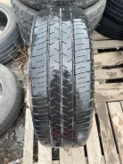 Toyo Tranpath J48. ������, 2017 ���, �/�, ����� 20 % ����