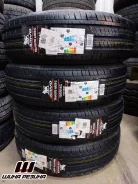 Arivo Transito ARZ6-C. ������, 2023 ���, ����� ����