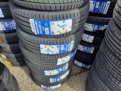 Delmax UltimaPro UP1. ������, 2025 ���, ����� ����