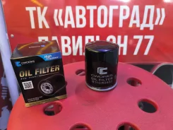 ������ �������� Cworks (�-110) B11CR0502 ����