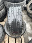 Dunlop SP Sport Maxx TT. ������, 2017 ���, �/�, ����� 20 % ����