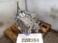 ���� Mazda Atenza 2006 [FSE1-19-090H] FSE119090H ����