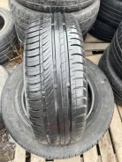 Nokian Hakka i3. ������, 2017 ���, �/�, ����� 30 % ����