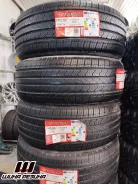 Firemax FM518. ������, 2023 ���, ����� ����