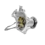 ����� ������� Geely MK, Cross (E050100005) ���� 4 E050100005 ����