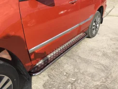 �������� ����������� ������. ����� Chery Tiggo 3 2017 � ����. �� ����