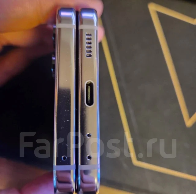 Samsung Galaxy Z Flip5. �/�, 256 ��, ����������, 5G ����
