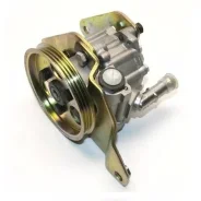 ����� ��� Lifan Solano (BAC3407100) BAC3407100 ����