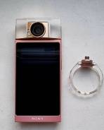Sony Cyber-shot DSC-R1. 15 - 19.9 ��, ���: 10� ����