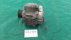 ��������� Toyota LAND Cruiser 100 2706050230 ����