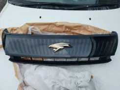 ������� Toyota Harrier ����